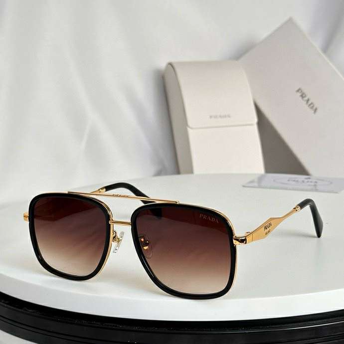 Picture of Prada Sunglasses _SKUfw56788603fw